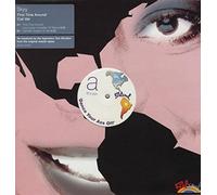 SKYY - FIRST TIME AROUND/CALL ME