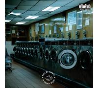 Skyzoo - Keep Me Company
