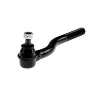 SKZ-CH-060 Tirante trasversale NTY