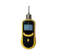 SKZ1050 Rilevatore di gas ozono O3 Misurazione con intervallo 0-5000 PPM