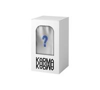 [SKZOO ver.] Stray Kids - [KARMA] The 4th Album (Random)