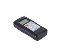SL-1256DOS Misuratore di dose rumore elettronico con registrazione digitale Tester livello sonoro Protezione IP67 Misurazione 1% ad alta precisione,Resistente alle intemperie