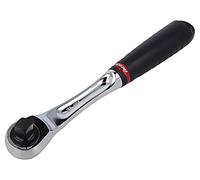 SL.171 cricchetto 1/2" con blocco, con interruttore 262 mm FACOM
