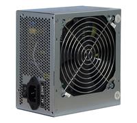 SL-500A 500 W ATX Power Supply