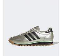 Adidas WMNS SL 72 OG women Lowtop silver in taglia:36 2/3