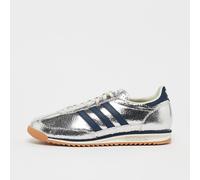 Adidas WMNS SL 72 OG women Lowtop grey in taglia:39 1/3