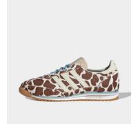 Adidas Originals - SL 72 OG Scarpe - - Shoes - Donna - Marrone - 39 1/2 EU