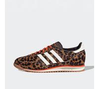 Adidas Sl 72 Og W - Scarpe Sneakers - Donna 40