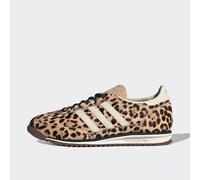 SL 72 OG multicolore 38