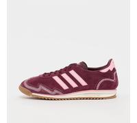 SL 72 OG rosso 38.666