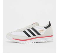 SL 72 RS bianco 42