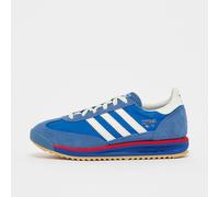 adidas Originals SL 72 RS Teen
