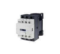 SL-9511-400 Contattore 95A 3P 40kW 400V 1NO+1NC