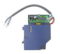 KIT BATTERIE DI EMERGENZA PER DEIMOS BT A BFT SL BAT2 P125035 AUTOMAZIONE NUOVO