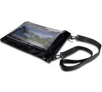 Sl Beach Skin Strand - Custodia Impermeabile per Apple IPAD 5 4 3 5G 4G Air 1 2