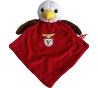 SL Benfica | Pet Scudo Aquila