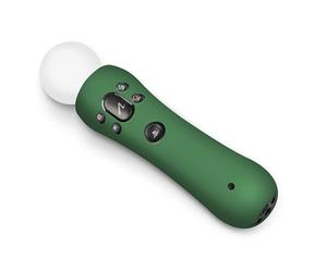 SL Cover Protettiva In Silicone Anti-Graffio Speedlink Per Sony PS Move