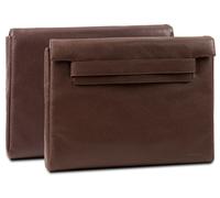 Borsa Notebook Sleeve Case Custodia per Microsoft Surface Pro X Book Laptop 1 2