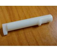 SL-D1 SL-D2 SL-D3 Technics Sollevamento Braccio Cilindretto - ARM LIFT - 3D