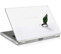 Sl Design Notebook Skin 13 " 13,3 " 14 " 15 " Laptop Sticker Adesivo