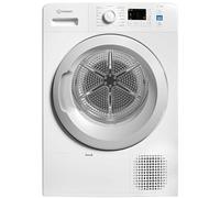 SL FRONT POMPA A CALORE INDESIT YTM1091FR