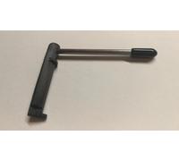 SL H303 H304 H302 PANASONIC Sollevamento Braccio Cilindretto LEVA - SFPJL00101K