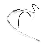 Sennheiser SL Headmic 1 SB