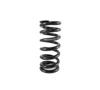 SL-MO-472-063 REAR MONO SHOCK SPRING 6 3KG/MM KTM EXC 450 CHAMPIONS EDITION 2010