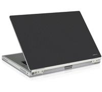 Sl Netbook Adesivo Cover 11 " 11,6 " Notebook Laptop Skin Etichetta Schutz-Folie