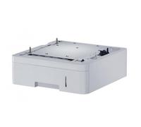 SL-SCF4500 Samsung SL-SCF4500 Vassoio multiuso 520 fogli 191628389353