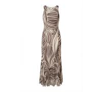 Guess, ,Dresses ,Donna ,Multicolore ,L Occasion Gown