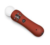 Sl Silicone Skin Custodia-Protettiva per Sony Ps I Move Motion VR Controller PS3