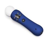 Sl Silicone Skin Custodia-Protettiva per Sony Ps Move Motion VR Controller PS3
