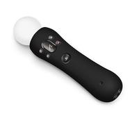Sl Silicone Skin Custodia-Protettiva per Sony Ps Move Motion VR Controllore PS3