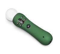 Sl Silicone Skin Custodia-Protettiva per Sony Ps Move Motion VR Regolatore PS3