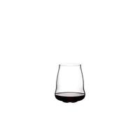 SL Wings Pinot Nero/Bicchiere Nebbiolo