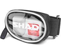 SL01 Borsa da braccio