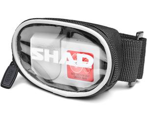 SL01 Borsa da braccio