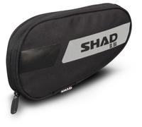 SHAD Borsello da gamba SL04 impermeabile catarifrangente
