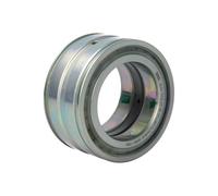 SL045010-PP-RR-C5-L091 INA 50 x 80 x 40 mm CYL. ROLL. DOUBLE ROW Doppia fila ...