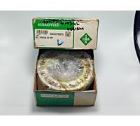 SL045016-D-PP INA Cuscinetto a rulli cilindrico doppio INA SL04 5016 D PP / N...