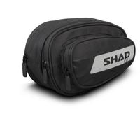 Shad SL05, Borsello da gamba 2 l