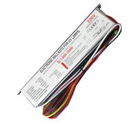 SL1-800-100W 55-95W Stabilizzatori Lampade UV 230V Ballast Elettronici con Indicatore LED 5V AC per Trattamento acque Depurazione Dell'aria e Trattamento dei Gas di Scarico