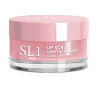 Lovren SL1 Scrub Labbra