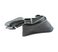 SL18 Camera d'aria HEIDENAU spessore 1,6mm - 19"