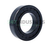 SL182216-A-BR-C3-4S INA 80 x 140 x 132 mm CYL. ROLL. SINGLE ROW Fila singola ...