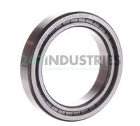 SL182912-B-XL-C3 INA 60 x 85 x 16 mm CYL. ROLL. SINGLE ROW Cuscinetto a rulli...