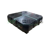 SL182960-TB INA 300 x 420 x 72 mm CYL. ROLL. SINGLE ROW Cuscinetto a rulli a ...
