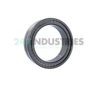 SL184934-A INA 170 x 230 x 60 mm CYL. ROLL. DOUBLE ROW Cuscinetto a pieno rie...