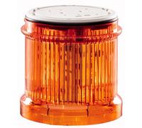SL7-BL24-A MODULO LUCE CON LED ARANCIONE 24V AC/DC 171389